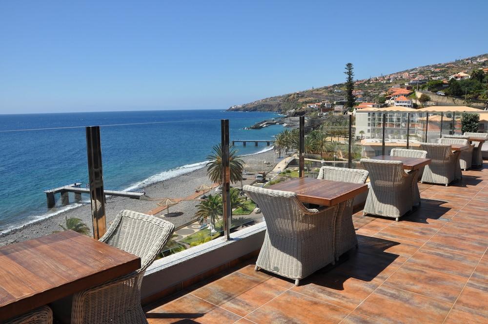Boutique Hotel Santa Cruz Santa Cruz  Luaran gambar
